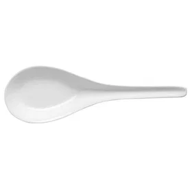 Rosenthal Jade Medium Sked