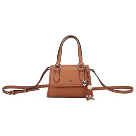 Hugo Clioh 10281504 Crossbody