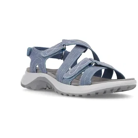 Paredes VP26705 (Dame)
