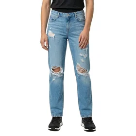 Hugo Gamala Jeans (Dam)