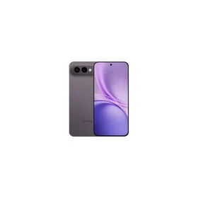 Mobilize Étui TPU pour vivo X300 FE