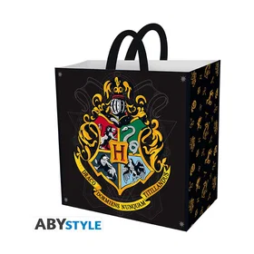 ABYstyle ABYBAG726 Shopping Bag