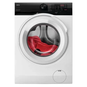 AEG LE682W84W (Vit)