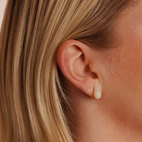 Snö Of Sweden Yenni Mini SOS1302-6900362-ONE Örhängen