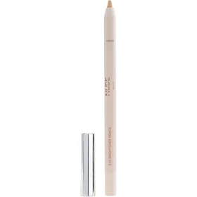 Nude Beauty Eye Brightener Blyant