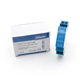 Eltako FSNT14-12V/12W