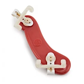 Viva Flex Violin Shoulder Rest