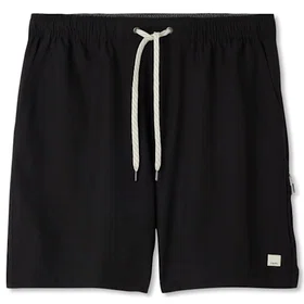 Vuori Banks Session Shorts (Herre)