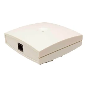 Spectralink DECT Base Station nettverksstyringsenhet 02440700