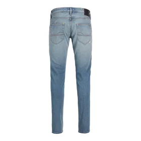 Jack & Jones Mike Fox Ik Ge 423 Jeans (Miesten)
