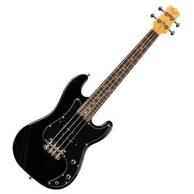 Flight Mini Bass Lite