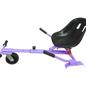 Zimx HK5 Gokart