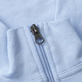 Prowear Cardigan Oborstad (Dam)