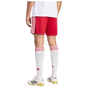 Adidas Liverpool Fc 26/27 Shorts (Herr)