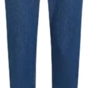 Karl Lagerfeld B2m10105 Slim Fit Jeans (Herr)