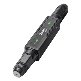 TP-Link Omada POE20E-Outdoor PoE+