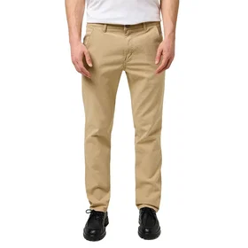 Wrangler Regular Fit Chinos (Herr)
