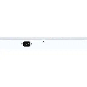 Sophos CS110-48FP