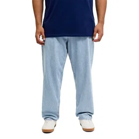 Jack & Jones Chris Original At 738 Ln Plus Jeans (Herr)