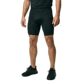 Pearl Izumi Transfer Minimal Boxers (Men's)