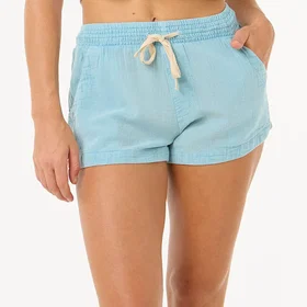 Rip Curl Classic Surf Shorts (Dame)