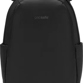 Pacsafe V 16L