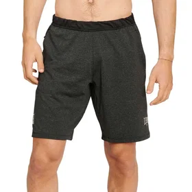 Leone1947 Melange Shorts (Homme)