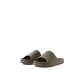Jack & Jones Status Moulded Slides (Herr)