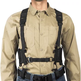5.11 Tactical COVRT Chest Rig (Unisex)