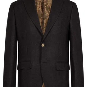 SAND Star Napoli Blazere (Herre)