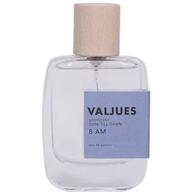 VALJUES 8am Dusk Till Dawn Collection edp 100ml