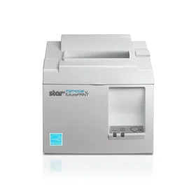 Star TSP 143IIIU