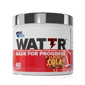 HR Classic Cola 320g