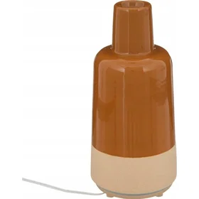 Atmosphera 192719C Aroma Diffuser 150ml