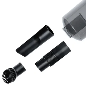 Adler AD 7049