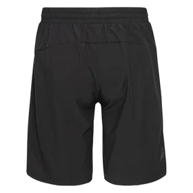 HI-TEC Hadil Training Shorts (Men's)