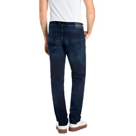 Replay M0972.000.573222 Jeans (Herre)