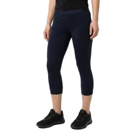 Peak Performance Magic Short John Base Layer Pants (Women's)