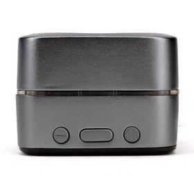 Zalman ZM-S600B Bluetooth Speaker