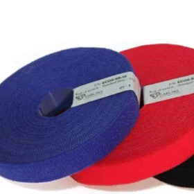 PatchSee ECOS-DB-10 Kaapelinupla