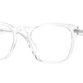Vogue Eyewear VO5570