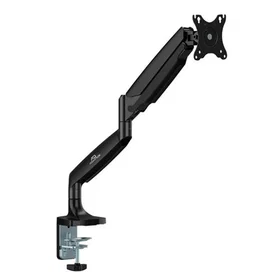 Ad ErgoMounts Xtrem 17" à 45" 13 kg