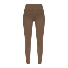 Rethinkit Studios Tights (Naiset)