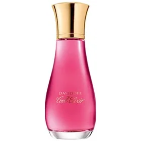 Davidoff Cool Elixir Floral Vanilla Parfum Intense 30ml