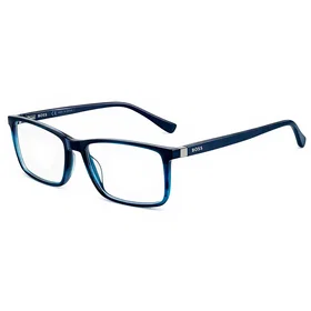 Boss 0680NS38I