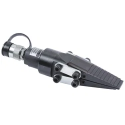 MOMENTO TL07 Spreader 15L