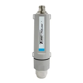 Alfa Network Tube-AHM-PoE