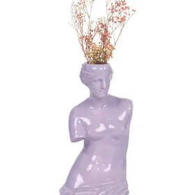 Doiy Venus Maljakko 310mm