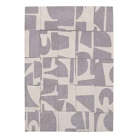NOVATREND ROPY 200x280cm