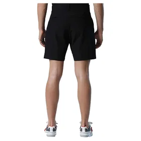 North Sails Connor Chino Shorts Regular Fit (Herr)
